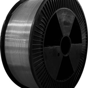 starblaze 71T-GS Gasless Flux-Cored MIG Welding Wire, Made In India, Precision Layer-Wound Inverter Welding Machine